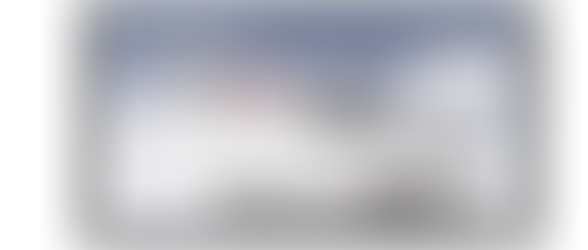 Новинка! Пакер самоустанавливающийся!