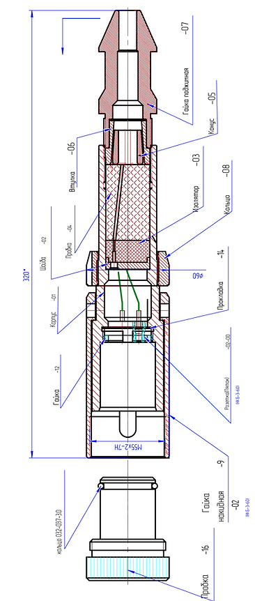 KOMPAS - НК-60A-3-рис.1.png