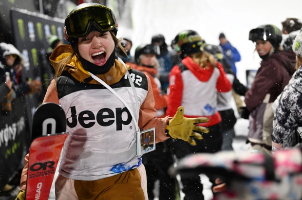 TDP-L-X-Games-RJS-12671.webp