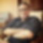 Anil Rawat