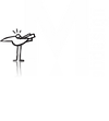 M Design Logo