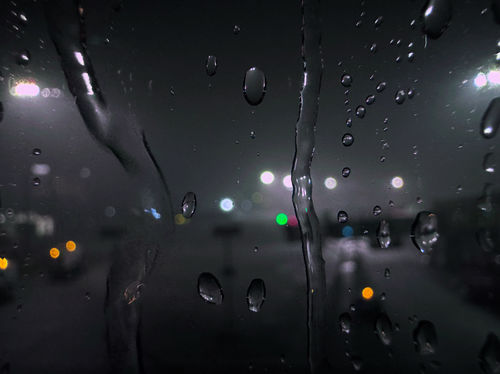 Abstract Divya Singh