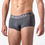 Thumbnail: Magnate Stretch Cotton Trunk