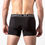 Thumbnail: Magnate Microfiber Boxer Brief