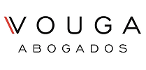 Logo Vouga.png