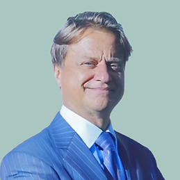 Sin título-1_edited.jpg