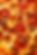 Close up shot of pepperoni pizza