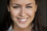 Wedding Planner Frederikke