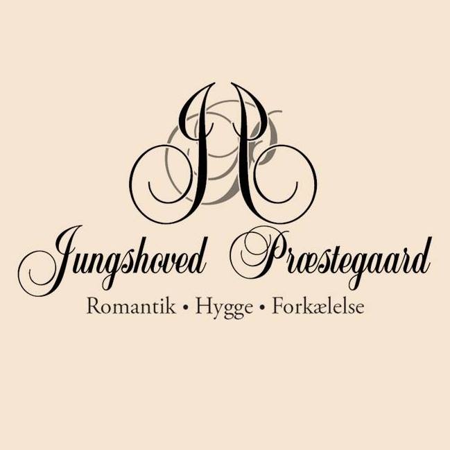 Jungshoved Præstegård B&B in Præstø, Denmark