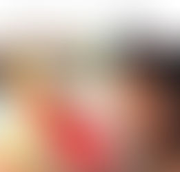 TNCジモティーズ様に、取材していただきました。