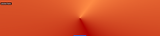 Screenshot 2025-03-05 at 12.27.26 PM.png
