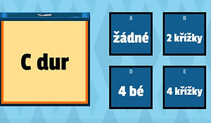 Stupnice - jednoduché.jpg