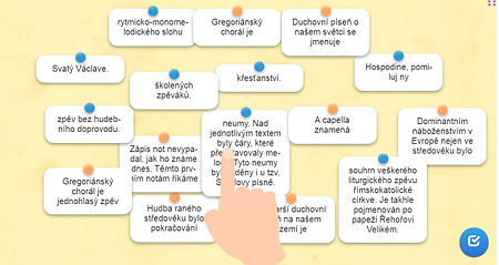 Duchovní hudba_edited.jpg