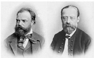Dvořák, smetana.jpg