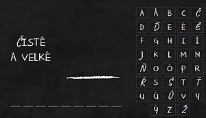 šibenice 3. ročník.jpg