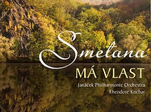 Bedřich Smetana 2.jpg