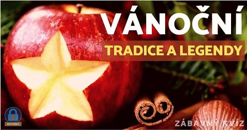 Snímek obrazovky 2022-12-02 140701.jpg