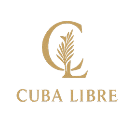 logo CUBA LIBRE.png