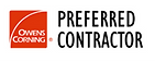 local certified roofing company