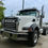 Thumbnail: 2026 GR64B daycab - Stock #38164