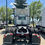 Thumbnail: 2026 AN64T Daycab  - Stock#38153