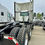 Thumbnail: 2026 AN64T Daycab  - Stock#38212