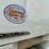 Thumbnail: 2026 GR64B Daycab - Stock #38208