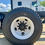 Thumbnail: 2026 GR64B Daycab - Stock #38215