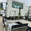 Thumbnail: 2026 AN64T Daycab  - Stock#38315