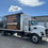 Thumbnail: 2025 MD7 - Electric-Stock# 70049