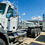 Thumbnail: 2026 GR86BT daycab - Stock #38162