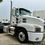 Thumbnail: 2025 AN64T Daycab  - Stock#38124