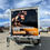 Thumbnail: 2025 MD7 - Electric-Stock# 70049