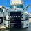 Thumbnail: 2026 AN64T Daycab  - Stock#38153