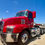Thumbnail: 2025 AN64T day cab  - Stock#38118