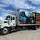 Thumbnail: 2025 MD7 - Electric-Stock# 70049