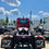 Thumbnail: 2025 AN64T day cab  - Stock#38118