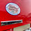 Thumbnail: 2026 PI64T Daycab - Stock#38317