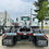 Thumbnail: 2025 AN64T Daycab  - Stock#38124