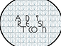 Lattice logo_for site.png