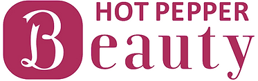 ホットペッパー.png