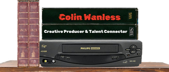 Screenshot 2025-11-13 at 3.54_edited.png