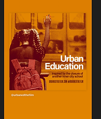 Screenshot 2025-09-16 at 12.12.53 AM.png