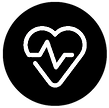 heartbeat icon