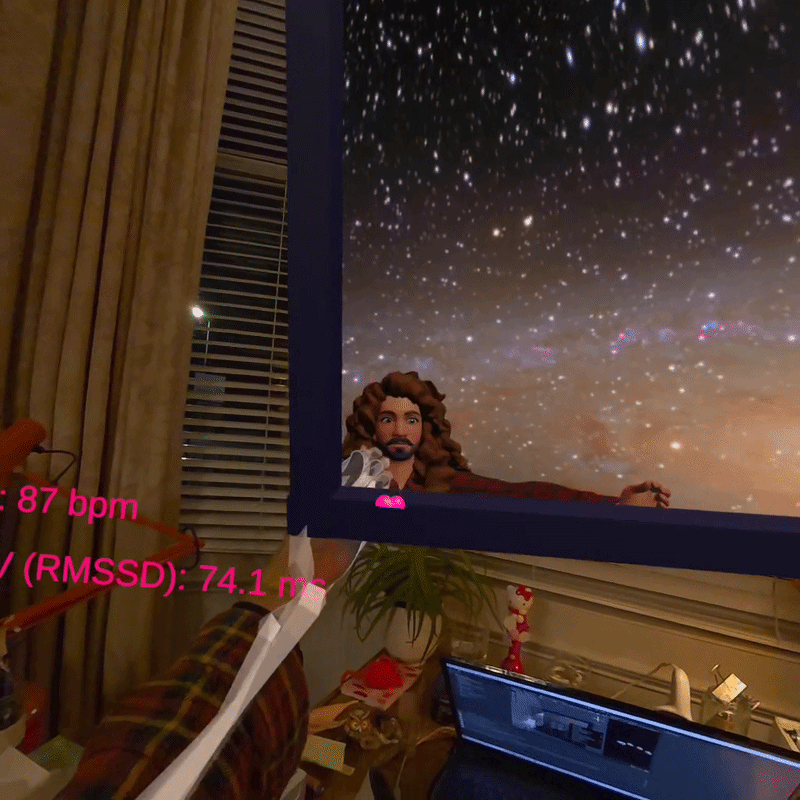 DemoofInteroceptionMixedReality-ezgif.com-video-to-gif-converter (2).gif