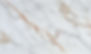 R8002_edited.jpg
