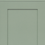 Thumbnail: Sage Green