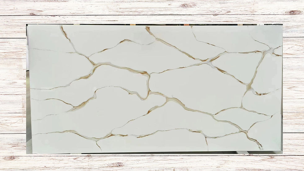 Thumbnail: 8898 Calacatta mount gabb