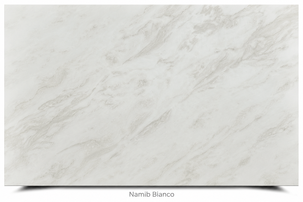 Thumbnail: Namib Bianco