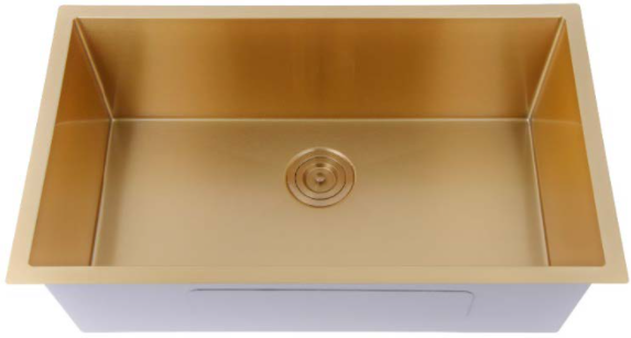 Thumbnail: Under-SQ-Single 3219 (Gold)